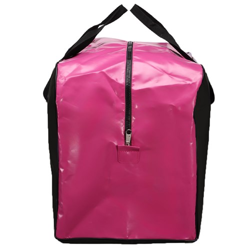 BAG3600L BKPK-02
